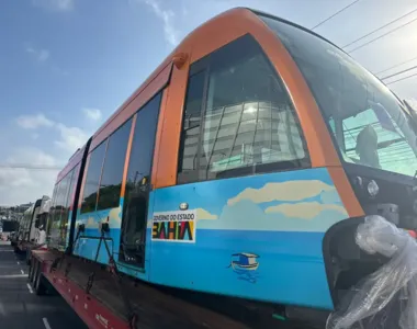 Modal ligará Cidade Baixa ao centro da cidade