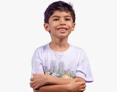 Benício Xavier de Freitas