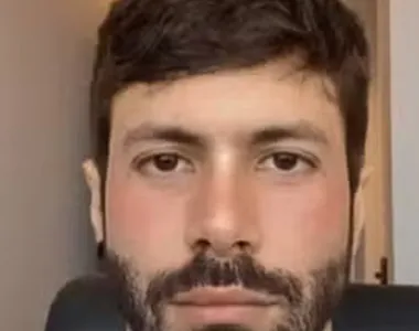 Rodrigo Barros tinha 45 anos