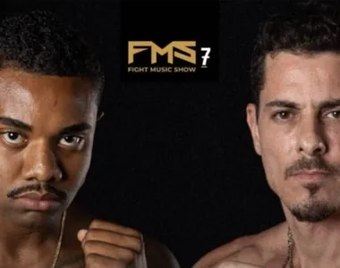 Davi vai enfrentar Sacha