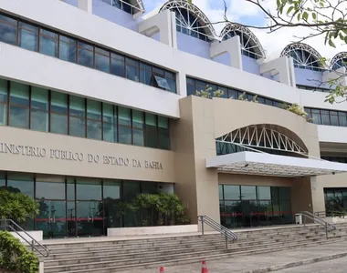 O encontro foi realizado no Centro de Apoio Operacional dos Direitos Humanos (Caodh)