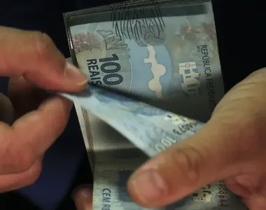 Mudança no PIS/Pasep altera quem poderá receber o abono