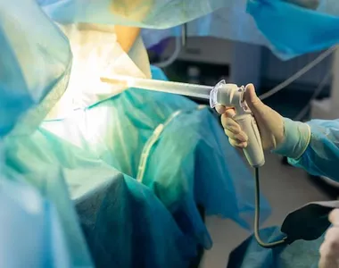 Método curioso de respiração passa por estudos com humanos