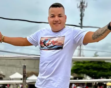 Nana passará a cumprir medidas cautelares