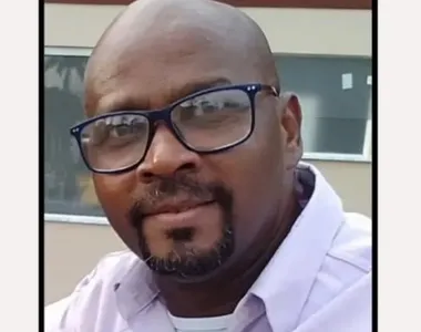 Adailton Oliva Pereira