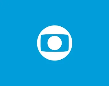 Atriz engatou a relação após o fim do seu casamento