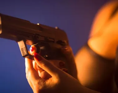 Quatro mulheres integram a lista