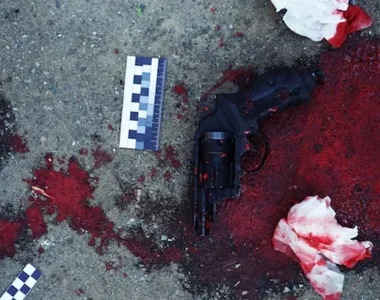 Diversos casos marcaram a população em 2025