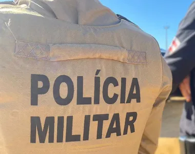 Vítima morava em Teixeira de Freitas, na Bahia, mas foi encontrada no Espírito Santo