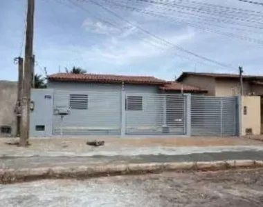Casas estão a venda em várias cidades da Bahia