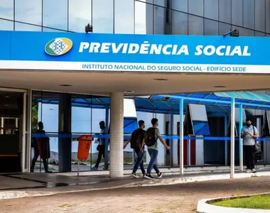 Vagas pagam até R$ 6,6 mil de salário