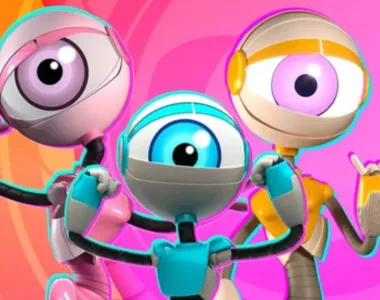 Reality terá início no próximo dia 12 de janeiro