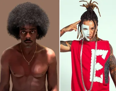 Salvador terá programação especial entre 16 e 19 de outubro