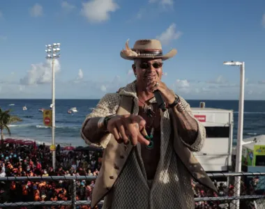 Alterações no trânsito ocorrem durante evento na Praça Maria Felipa