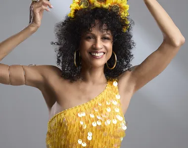 Lançamento ocorrerá no dia 10 de dezembro