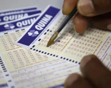 Sorteio foi realizado neste sábado (1º)