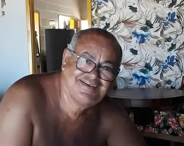 Suposto assassino de Kergivan Ambrosio é preso na Bahia