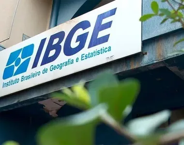 Seleção contará com etapa única por meio de prova objetiva