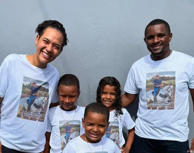 Imagem ilustrativa da imagem 