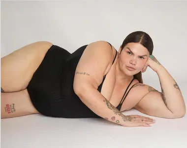 Perda de peso alterou rotina íntima da dançarina