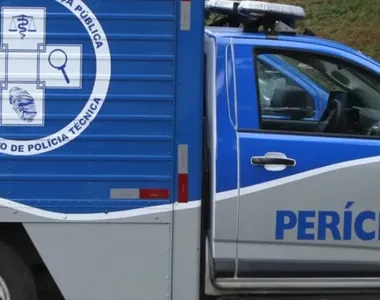 Polícia Civil irá investigar o caso