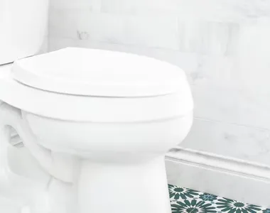 Na ação, o 'parça' do criminoso também rodou