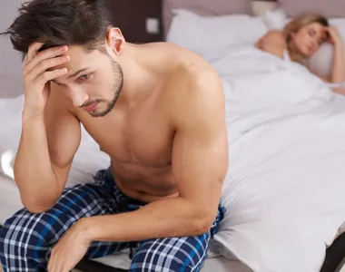 Ansiedade e depressão devem ser tratadas de forma séria