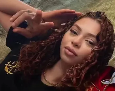 Corpo associado à Japinha do CV é na verdade de traficante baiano