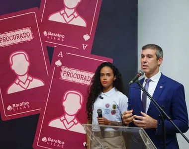 Ferramenta foi idealizada pela SSP