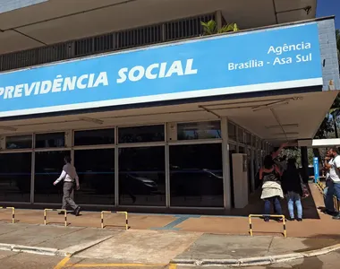 Aposentados e pensionistas já podem conferir datas de pagamento