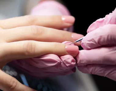 As empresas terão um prazo para se adaptar às mudanças