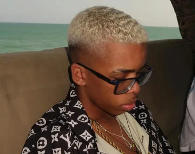 Boca reagiu após ver o conteúdo ofensivo