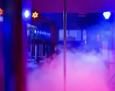 Escola virou palco de episódio polêmico durante gincana
