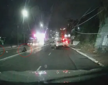 Ação criminosa terminou em morte