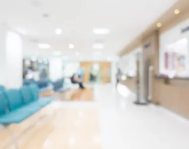 Polícia apura como vídeo adulto apareceu no aparelho