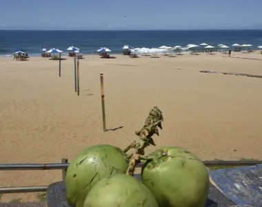 Galera considera cobrança abusiva
