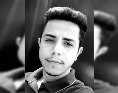 Matheus era atendente de farmácia