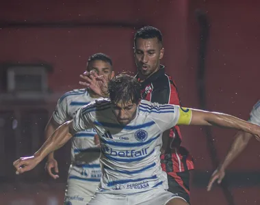 Cruzeiro domina histórico e quer manter superioridade sobre o Vitória no Mineirão