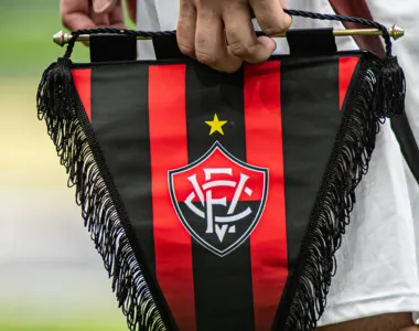 Vitória repete drama do Z4 e tenta reação contra Ceará