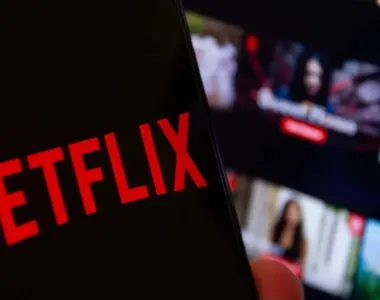 App de filmes e séries vai deixar de rodar em alguns aparelhos