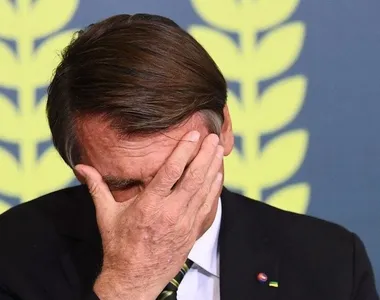 Bolsonaro é transferido para a Papudinha por decisão de Moraes