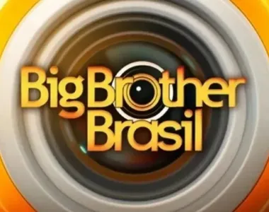 Ex-participante afirmou que emagreceu 5 kg durante o confirnamento