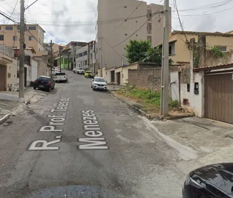 Imagem ilustrativa da imagem Homem morto no Nordeste de Amaralina estava a caminho do trabalho