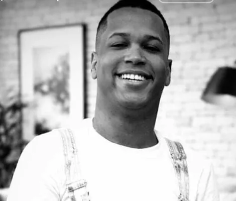 Imagem ilustrativa da imagem Gabriel Randal morreu? Entenda os rumores sobre o influenciador