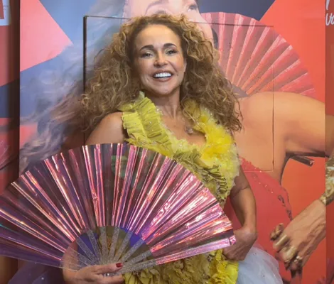 Imagem ilustrativa da imagem Justiça manda Crocodilo abrir de novo o Carnaval na Barra