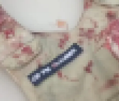 Imagem ilustrativa da imagem Policial não resiste a tiro na cabeça e suspeitos morrem em Salvador