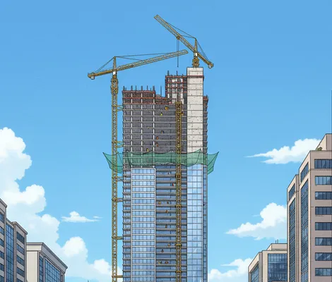 Imagem ilustrativa da imagem Torre de Babel, passou a limpa, ALBA e o cocoricó, e bate-boca