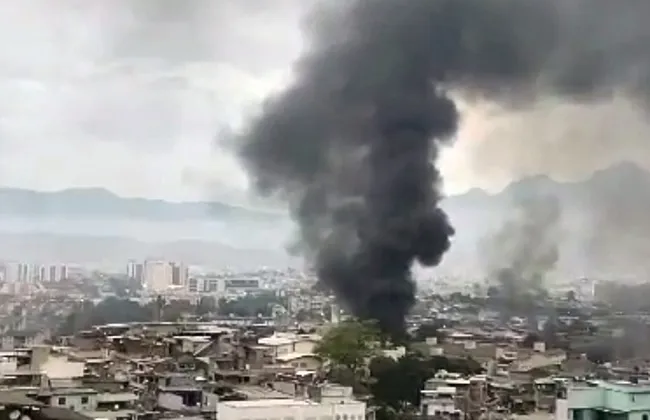 Imagem ilustrativa da imagem 