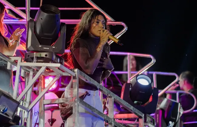 Imagem ilustrativa da imagem 