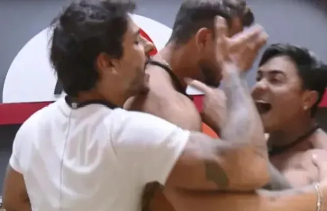 Imagem ilustrativa da imagem 